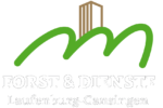 Forst & Dienste Laufenburg - Gansingen